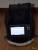 Humminbird helix 5 sonar PT
