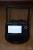 Humminbird helix 5 sonar PT