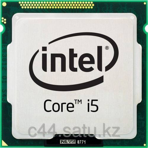 Intel  i5 6600