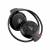 Mini Bluetooth наушники!
