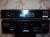 CD player Technics SL-PG 470A и двух кассетная дека Technics RS-TR 5