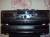 CD player Technics SL-PG 470A и двух кассетная дека Technics RS-TR 5