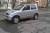  › Модель ­ Daihatsu Terios Kid