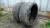 Шины 245/35R19