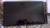 Продам телевизор LG 32LN536U