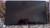 Продам телевизор LG 32LN536U
