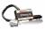 Harley davidson dynojet power commander III ex usb