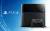 Игровая приставка Sony PS 4 (500гб)