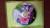 продам grand the auto 4 на xbox360