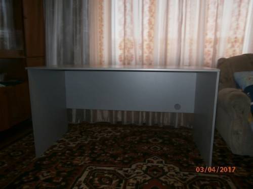 Продам офисную мебель 