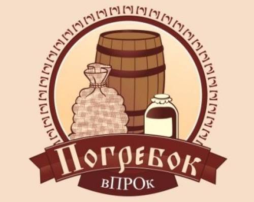 Доставка продуктов питания на дом и офис Погребок