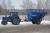 Прицеп тракторный Тонар ПТС-9-030