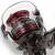 продаю новую катушку shimano stradic ci4 4000