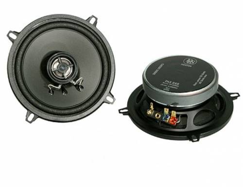  Коаксиальная акустическая система DLS 225