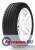 225/65R17 новые летние и зимние шины