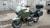 Мотоцикл BMW R1100 RT