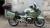 Мотоцикл BMW R1100 RT