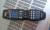 Продаю усилитель Кенвуд KRF-X9060D