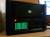 intel i5-4690,16gb2133,geforce gtx 770 2gb gddr5