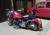Продаю Yamaha drag star 400