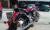Продаю Yamaha drag star 400