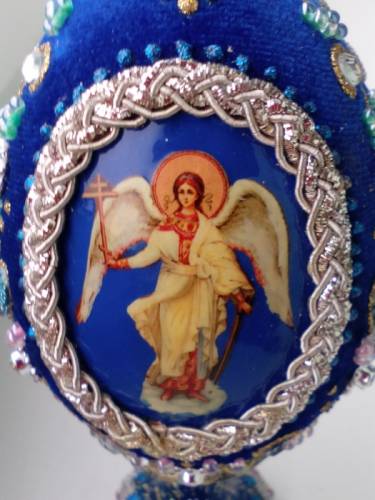 Пасхальные яйца. Сувениры,подарки.