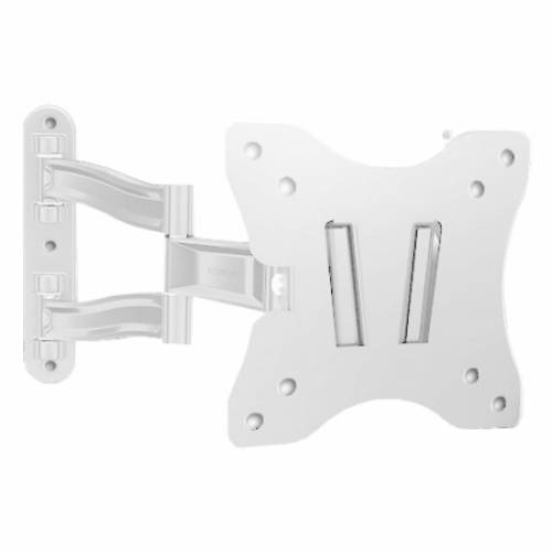 Кронштейн Algenium LS 51-20 белый