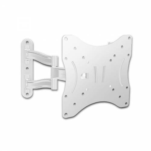 Кронштейн Algenium LS 51-21 белый
