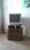 Sony Trinitron с пультом