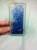 Чехол на iPhone 4/4s.