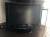 Продам телевизор ЖК SAMSUNG Model: LE19R71B