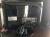 Продам телевизор ЖК SAMSUNG Model: LE19R71B