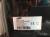 Продам телевизор ЖК SAMSUNG Model: LE19R71B