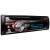 Автомагнитола pioneer DEH-x7650Ssd usb, cd, aux