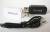Bluetooth Aux USB адаптер