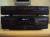 CD player Technics SL-PG 470A и двух кассетная дека Technics RS-TR 5