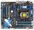 Asus P7P55D PRO LGA 1156