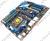 Asus P7P55D PRO LGA 1156