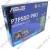 Asus P7P55D PRO LGA 1156