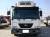 Рефрежиратор Daewoo Royal Novus 2009 год 7,5 тонны.