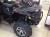 Квадроцикл stels ATV 650 guepard trophy