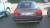  › Модель ­ Mitsubishi Carizma