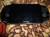 PS VITA sony
