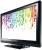  Toshiba 32AV500P Regza