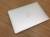 Macbook Pro 13 2013