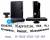 XBOX360, Playstation, PSP, Wii - Прошивка, Ремонт, Обслуживание