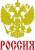 компьютеризированная машинная вышивка