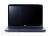 Продам ноутбук Acer aspire 7738G 