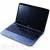 Продам ноутбук Acer aspire 7738G 