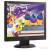 ЖК-монитор Viewsonic VA903B с диагональю 19“